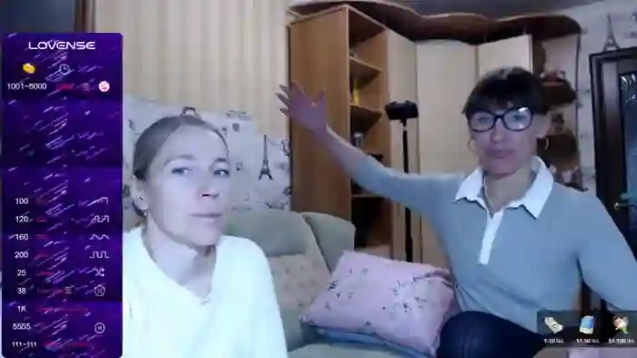 Pepper_mur