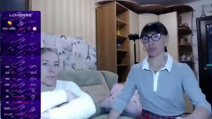 Pepper_mur