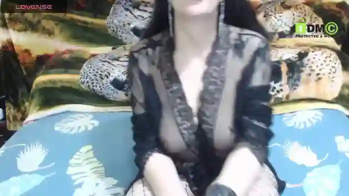 Queen_Sarah