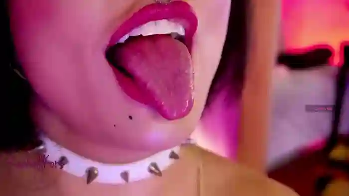 Rachellkors