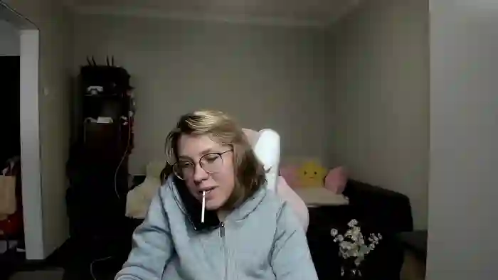 Reginasmilee