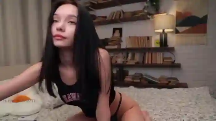 Riskyproject
