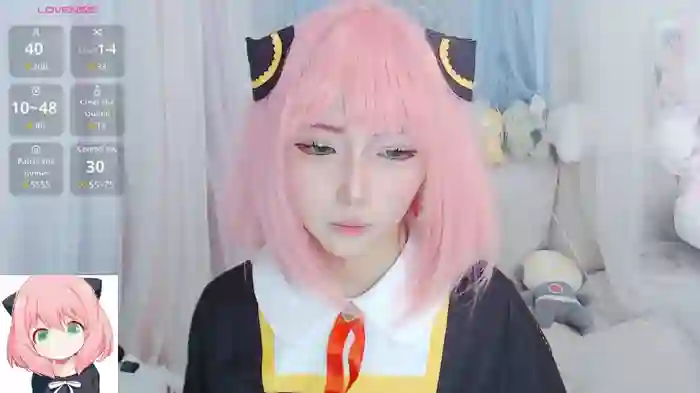 RuiRui_ovo