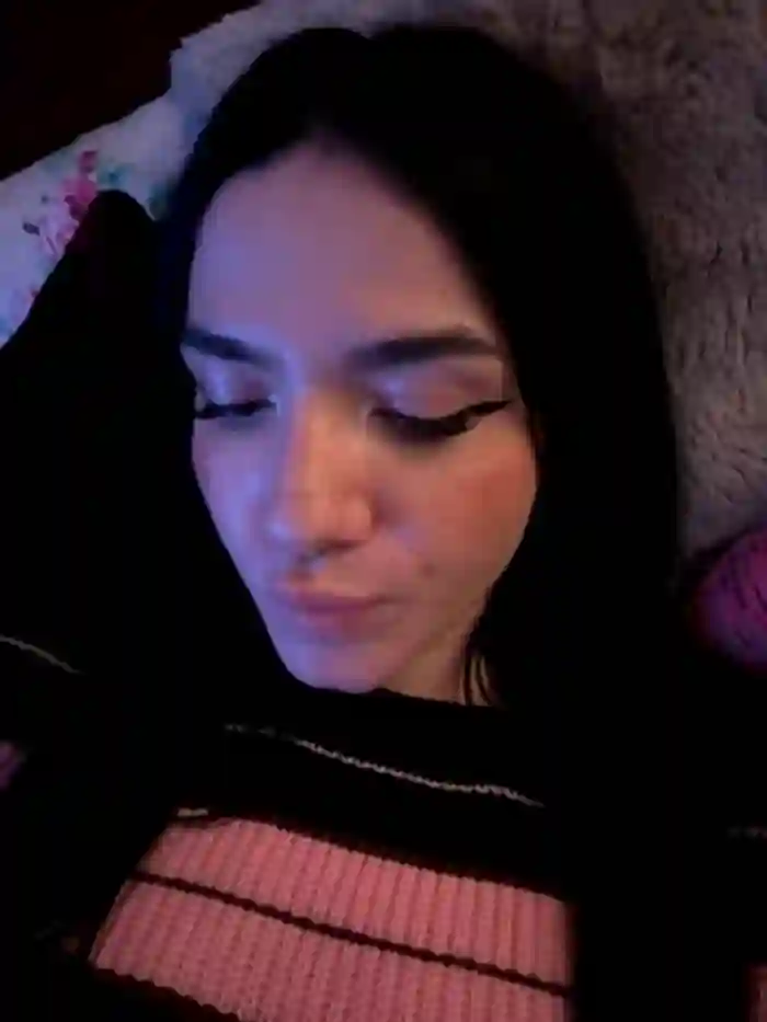 ShannonShanny