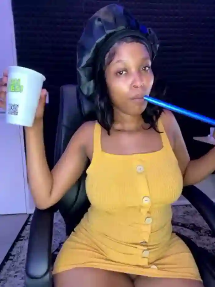 Sugababiie_x