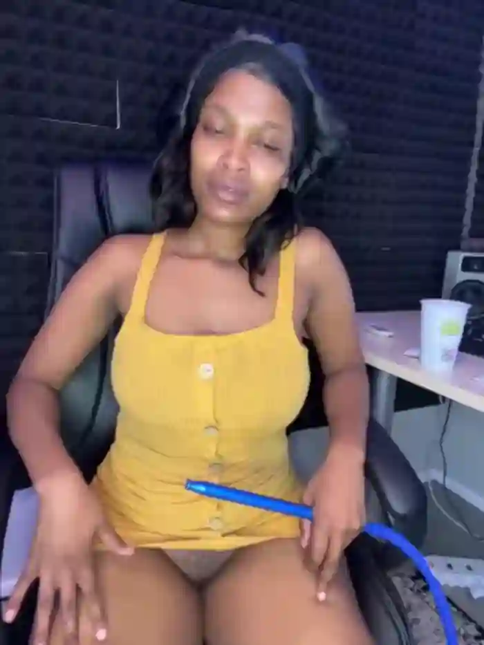 Sugababiie_x