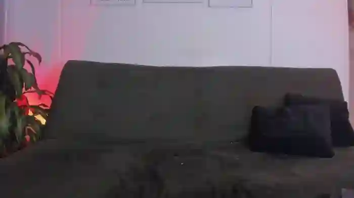 Whitekitty-exe