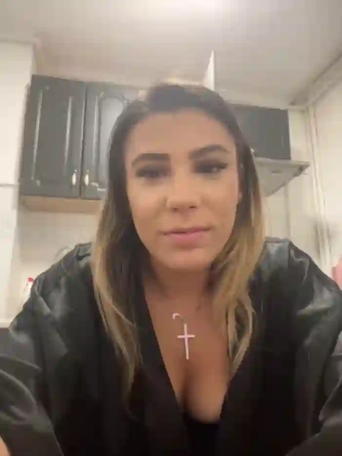 _Emma_
