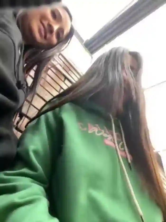 _Gaby1