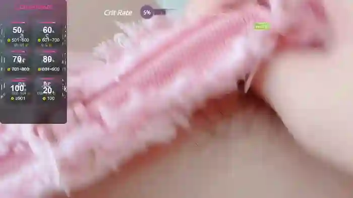 _YouY_