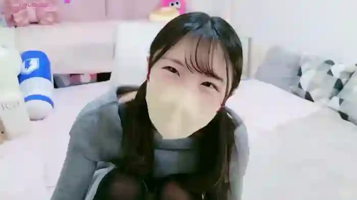 anchan_