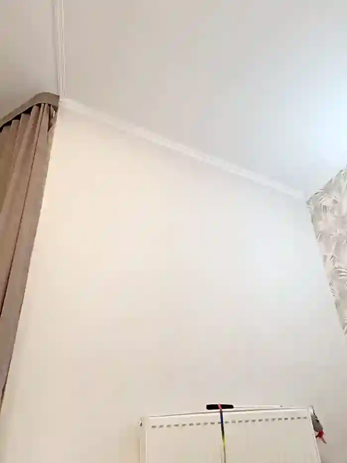 angel_demon17
