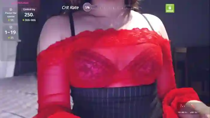bxdgirlhr