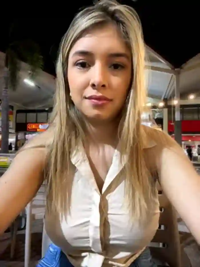 carolina__star