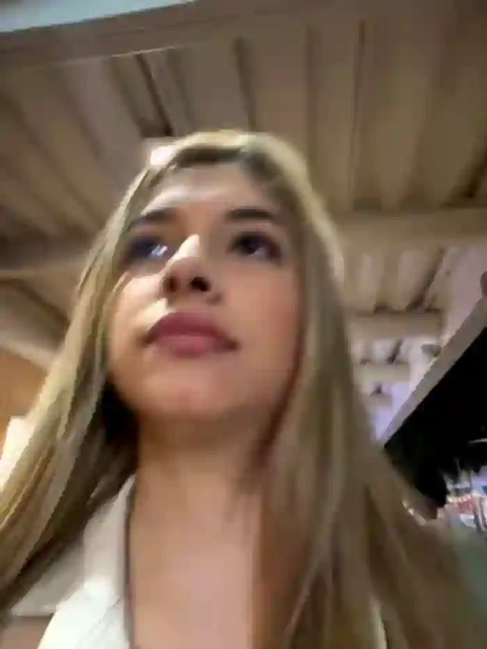 carolina__star