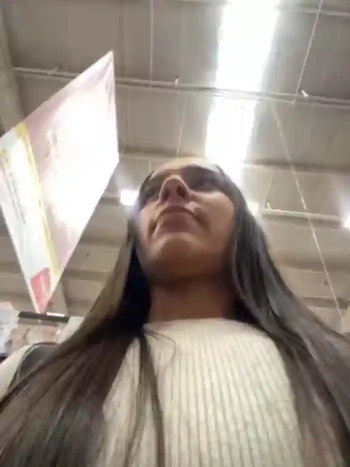 dominantandsubmissiveshow