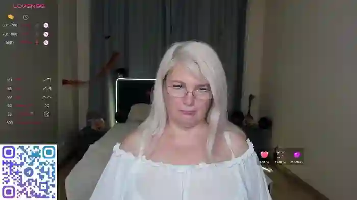 emma_pill