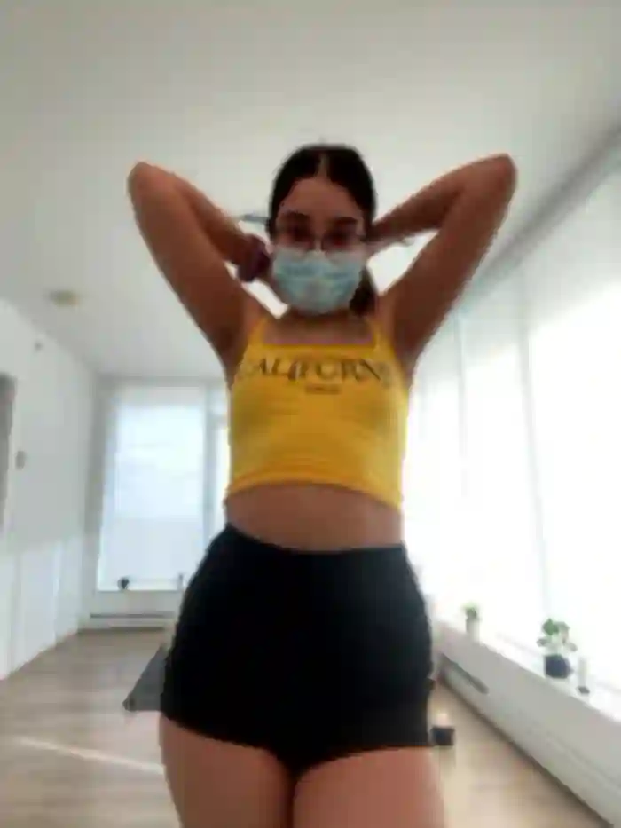 jAsMinE678