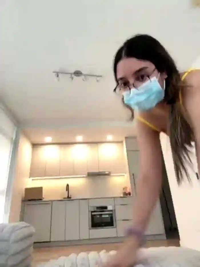 jAsMinE678