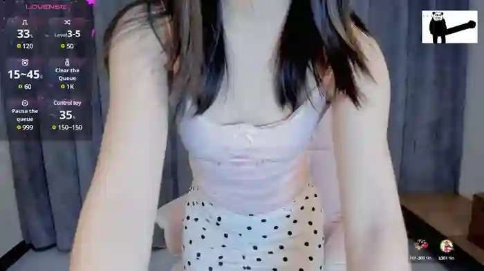 kaka622