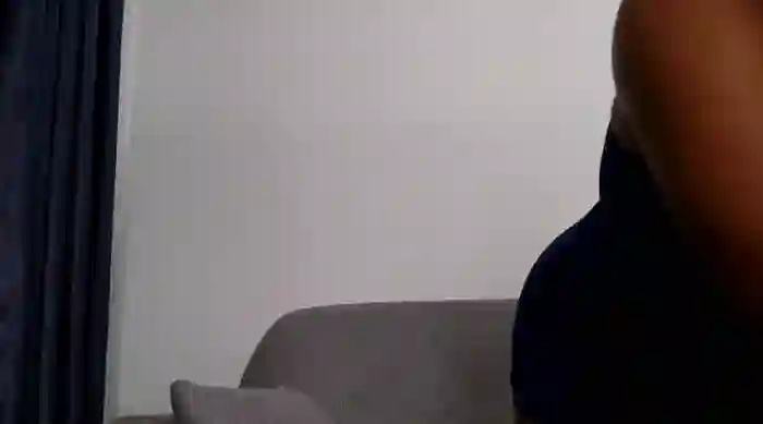 katt008
