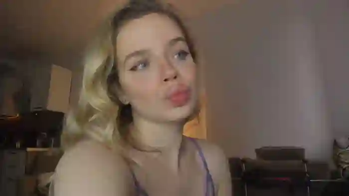 lit_asella