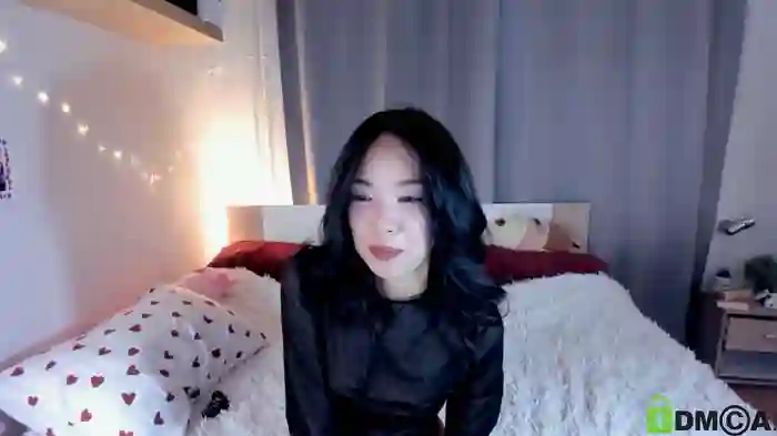 mitsuko_01