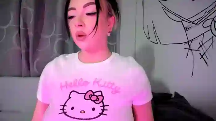na_dolli