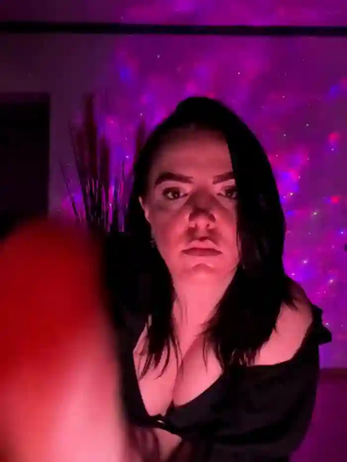 oxana099