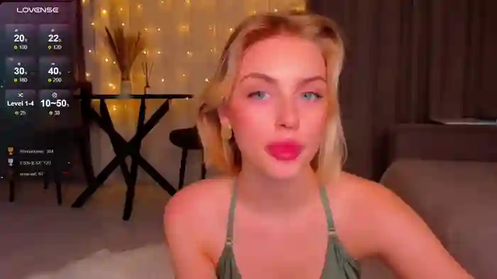 pretty_girlnextdoor