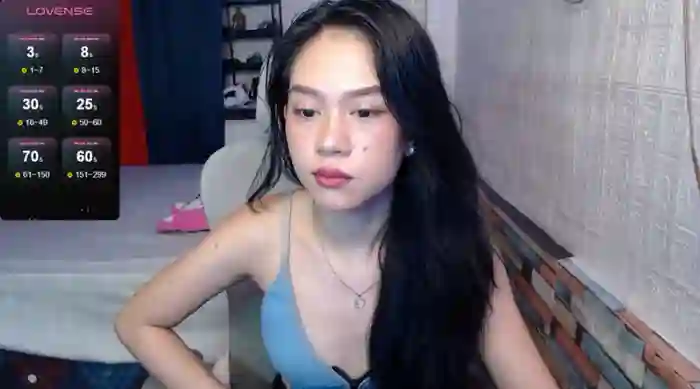 sweetmimi18
