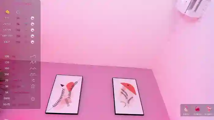 zahida_s