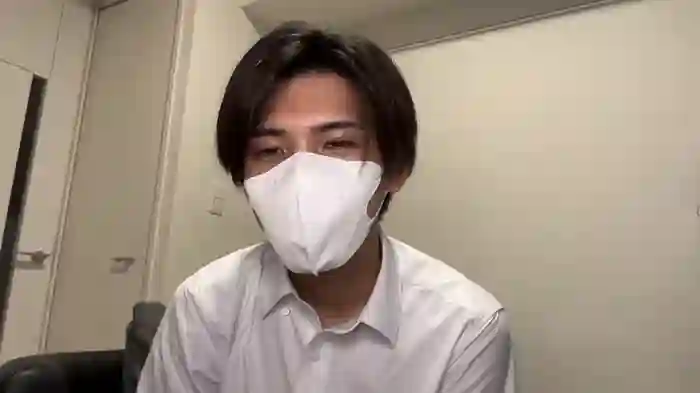 Lio_kun
