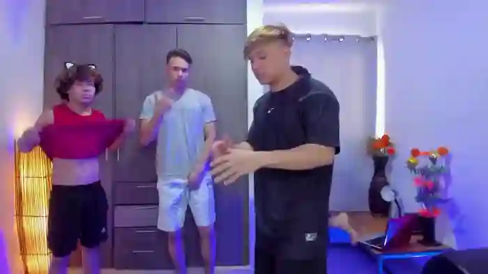badguyss_bisex
