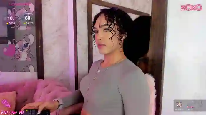 Paris_Miller