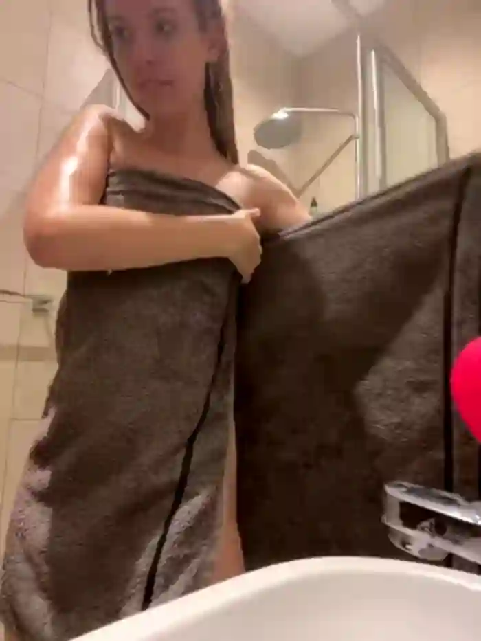 Cassycum