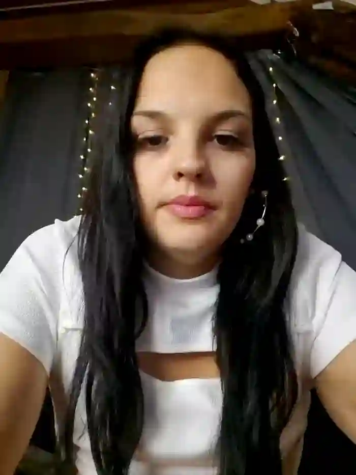 Jujuicy_97
