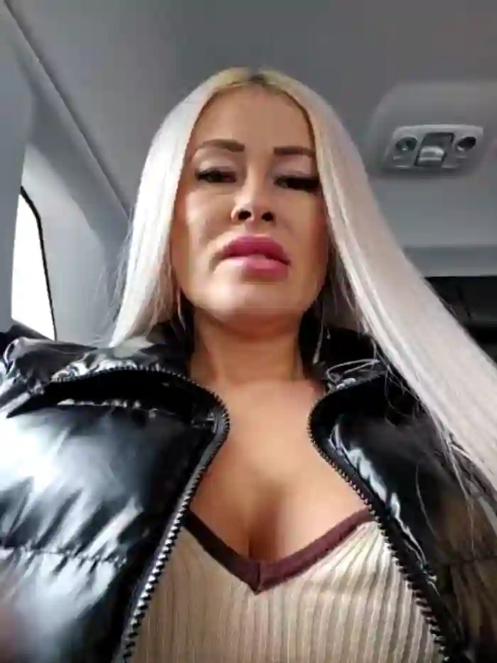 MILFBARBY