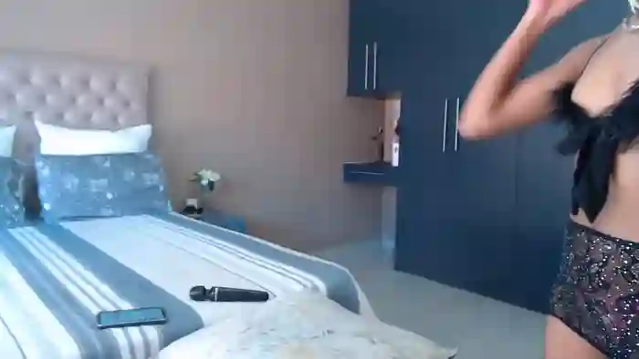 MandyLaHott