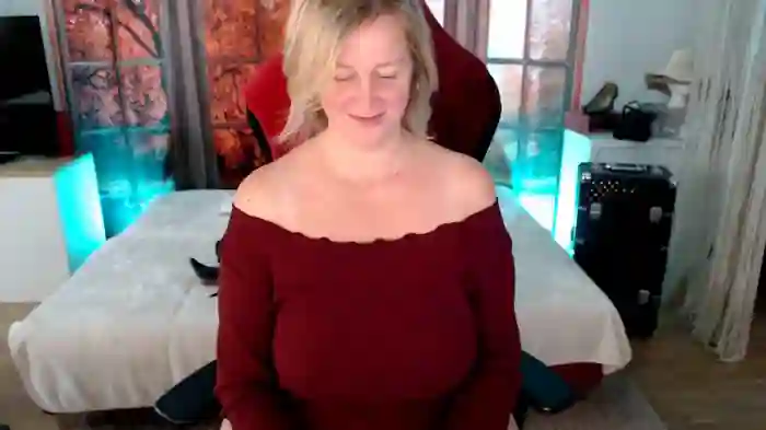 MarleneBloem