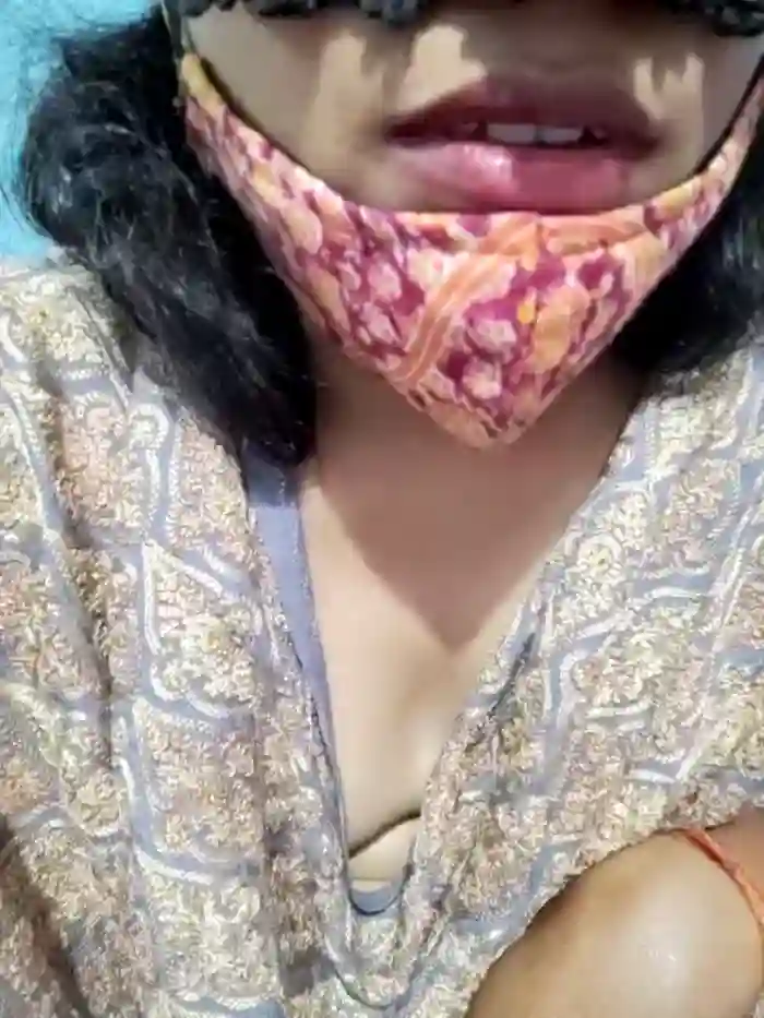 Palak_4u
