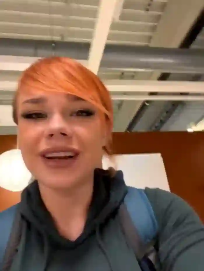 PennyPrincess