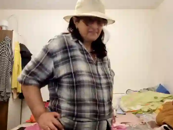 Samantha_Squirt@xh