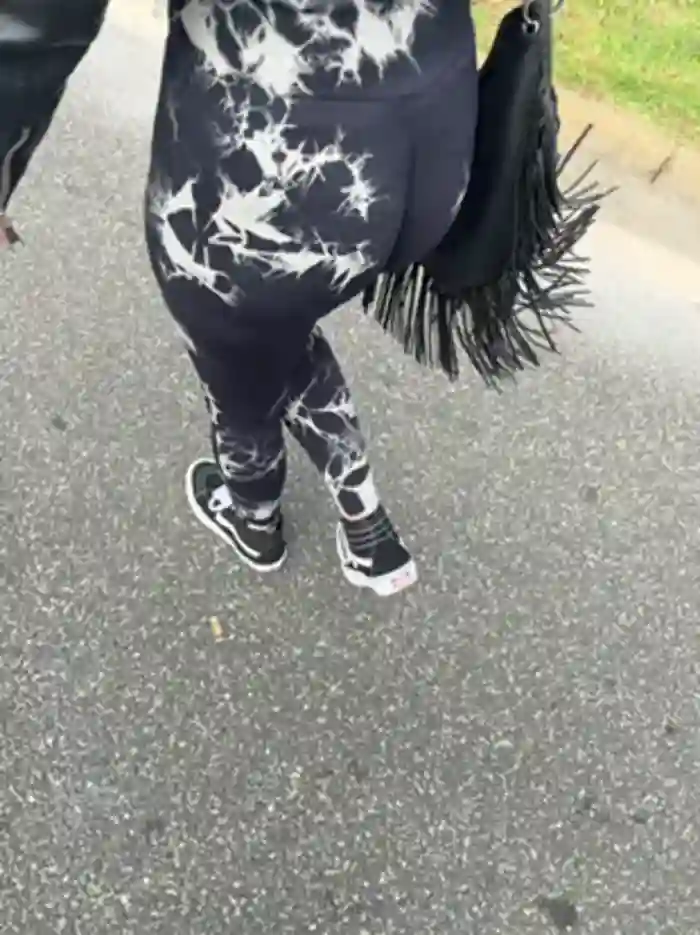 harleyejoker