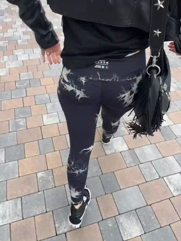 harleyejoker