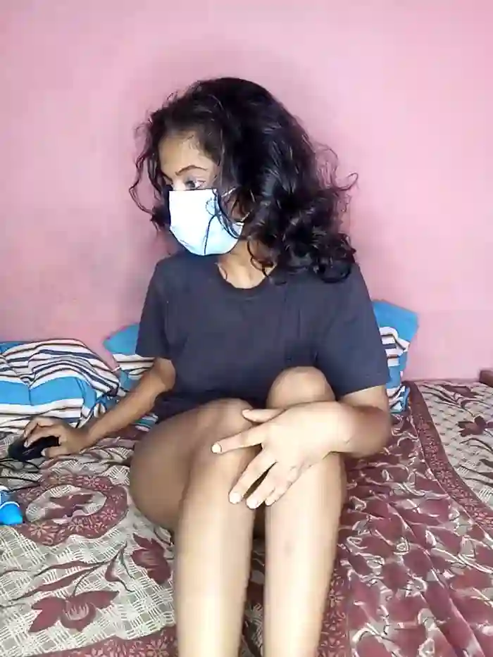 nadeeshakodituwakku