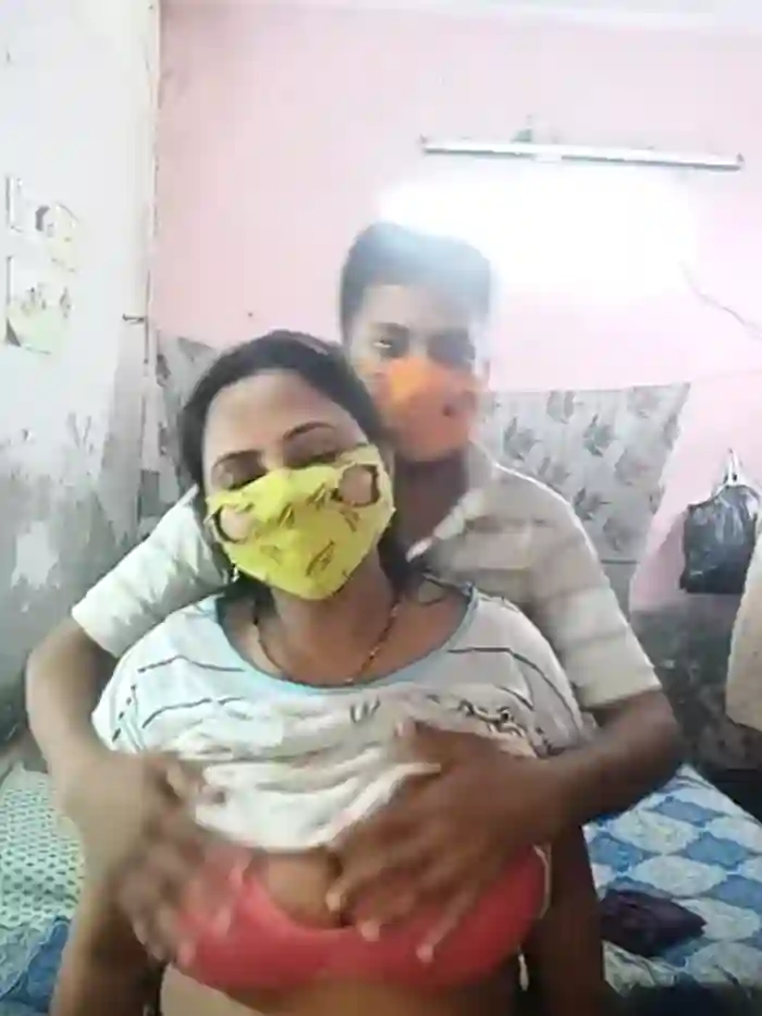 sexy_kaira