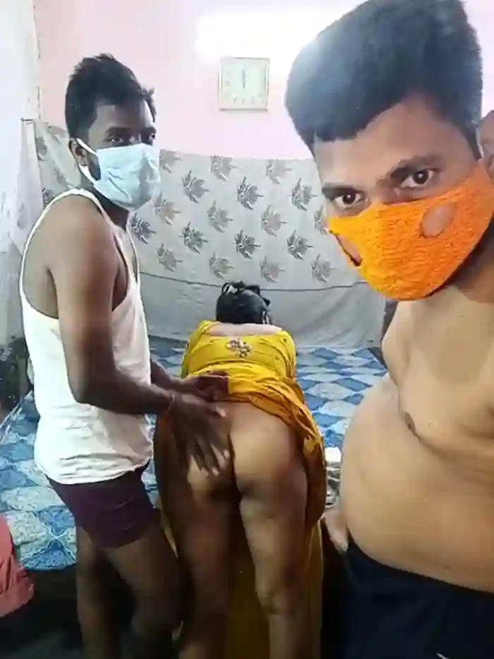 sexy_kaira