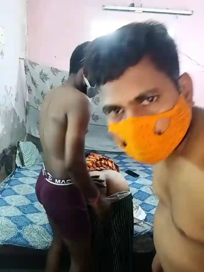 sexy_kaira