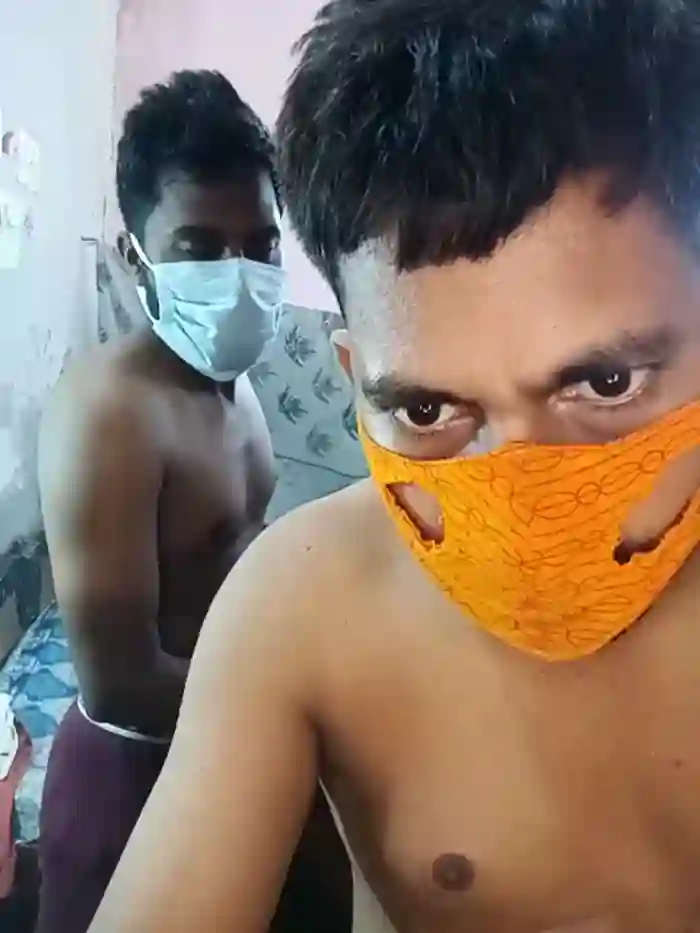 sexy_kaira
